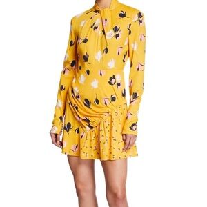 Self Portrait USA 8 UK 12
Brand new never worn with all tags